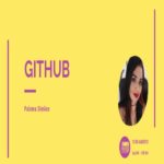 Curso Online de github – Evento Online
