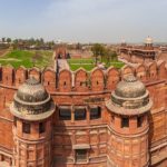 Forte de Agra – Tour Virtual
