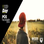 Up Day – Live