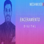 Enceramento Digital – Live