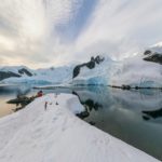 Antarctic Biennale – Tour Virtual