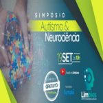 Simpósio – Autismo e Neurociência – Evento Online