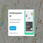 Waze permite que você mande direções do PC para o app no celular