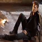 Supernatural: Jensen Ackles diz que série pode retornar no futuro