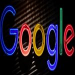 Google lança fundo para financiar startups lideradas por negros
