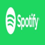 Spotify: Modo karaokê e outras funcionalidades são testadas