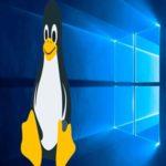 Atualização do Windows 10 traz problemas no suporte para Linux