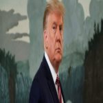 Trump não vai estender prazo para TikTok continuar nos EUA