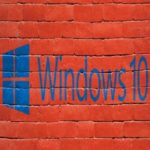 Windows 10 terá recurso de ‘aplicativos padrão’ mais útil