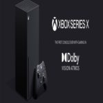 Xbox Series X e S são primeiros consoles com Dolby Vision e Atmos