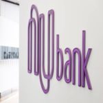 Nubank compra Easyinvest, maior corretora digital do Brasil