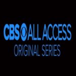 Streaming CBS All Access passará por reforma e será chamado de Paramount+