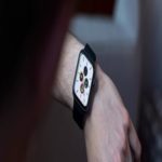 Apple remove adaptadores de energia da caixa dos novos Watches