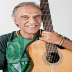 Carlinhos Vergueiro – Live