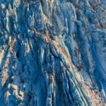 Icebergs of Greenland. Part II – Tour Virtual