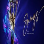Emmy 2020: veja a lista completa de vencedores da premiação