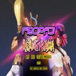 10 trophy x injustiçada: choose your fighter // pop & pc music no zoom – Evento Online