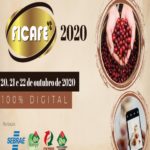 Ficafé 2020 – Evento Online