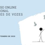 Congresso Online Internacional Ouvidores de Vozes – Evento Online
