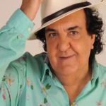 Paulinho Boca de Cantor – Live