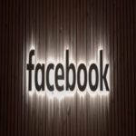 Facebook pode deixar de existir na Europa