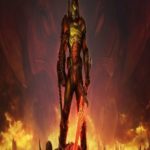 Doom Eternal chegará ao Xbox Game Pass em outubro