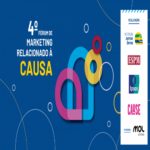 Fórum de Marketing Relacionado à Causa – Evento Online