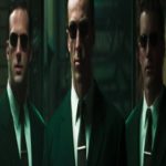Matrix 4: ator da trilogia original é confirmado no elenco