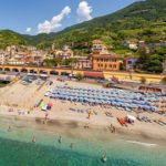 Monterosso, Cinque Terre – Tour Virtual