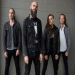 Baroness – Live