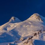 Monte Elbrus, Rússia. Parte II – Tour Virtual