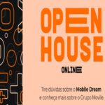 Open House Zoop – Evento Online