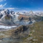Zermatt, Matterhorn, Suíça – Tour Virtual
