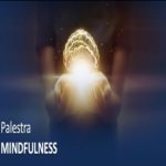Mindfulness – Palestra on-line – Evento Online