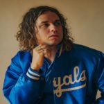Kevin Morby – Live