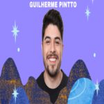 Acdc- Guilherme Pintto (livros) – Evento Online