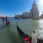 Carnaval de veneza – Tour Virtual