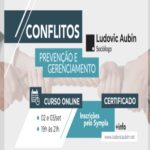 Conflitos | prevenção e gerenciamento – Evento Online