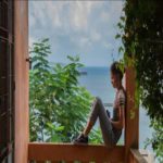 Guerra de algodão – Evento Drive-in