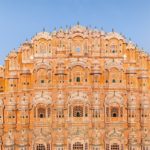 Jaipur – Tour Virtual