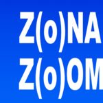 Zona (o) Z(o)om – Evento Online