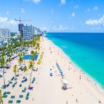 Fort Lauderdale – Tour Virtual