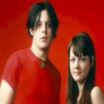 The White Stripes 2007 – Live