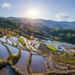 Yuanyang Hani Rice Terraces – Tour Virtual