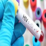 Segundo estudos, há pessoas que controlam hiv sem remédios