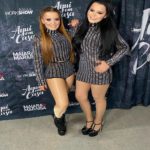 Maiara & Maraisa – Live