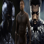marvel se pronuncia sobre o futuro do pantera negra nos cinemas