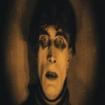 A história do cinema de horror I Expressionismo alemão e o ciclo de monstros 1920s-1950s – Evento Online