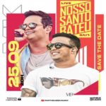 Matheus & Kauan – Live