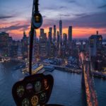 Nova York, EUA. Cidade dos Arranha-céus – Tour Virtual